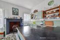 Property photo of 34 Schell Street Rossarden TAS 7213