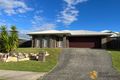 Property photo of 16 Dee Street Deebing Heights QLD 4306