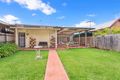 Property photo of 17 Wentworth Road Strathfield NSW 2135