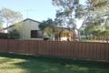 Property photo of 45 Pegler Street Quilpie QLD 4480