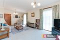 Property photo of 11 Bellvue Court Hampton Park VIC 3976