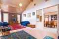 Property photo of 26 Burrowye Crescent Keilor VIC 3036