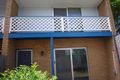 Property photo of 6/67 Park Road Slacks Creek QLD 4127