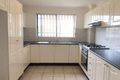 Property photo of 8/34 Weigand Avenue Bankstown NSW 2200