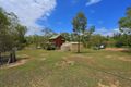 Property photo of 16 Clive Crescent Kepnock QLD 4670