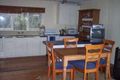 Property photo of 30 Freycinet Drive Coles Bay TAS 7215