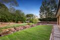 Property photo of 22 Athenry Terrace Templestowe VIC 3106