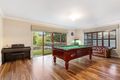 Property photo of 22 Athenry Terrace Templestowe VIC 3106
