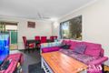 Property photo of 9 Elaroo Street Marsden QLD 4132