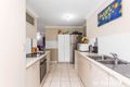 Property photo of 9 Elaroo Street Marsden QLD 4132