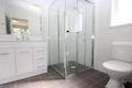 Property photo of 7 Gahnia Place Hamlyn Terrace NSW 2259