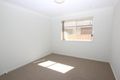 Property photo of 7 Gahnia Place Hamlyn Terrace NSW 2259