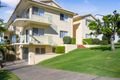 Property photo of 1/28 Camperdown Street Coffs Harbour NSW 2450