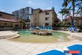 Property photo of 33/49-53 Peninsular Drive Surfers Paradise QLD 4217