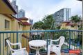 Property photo of 33/49-53 Peninsular Drive Surfers Paradise QLD 4217