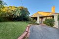 Property photo of 9 Dean Avenue Hawthorn VIC 3122