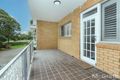 Property photo of 3/173-175 Russell Avenue Dolls Point NSW 2219