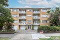 Property photo of 3/173-175 Russell Avenue Dolls Point NSW 2219