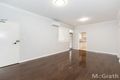 Property photo of 3/173-175 Russell Avenue Dolls Point NSW 2219