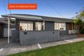 Property photo of 2/7 Alfred Street Caulfield VIC 3162