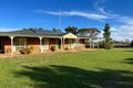 Property photo of 26 Tottenham Road Nyngan NSW 2825