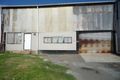 Property photo of 3 Murnin Street Wallsend NSW 2287