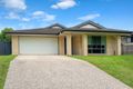 Property photo of 8 Achievement Drive Ormeau QLD 4208