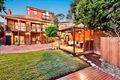 Property photo of 48 Sunnyside Crescent Wattle Glen VIC 3096