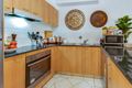 Property photo of 109/3 Sunset Boulevard Surfers Paradise QLD 4217