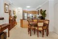 Property photo of 109/3 Sunset Boulevard Surfers Paradise QLD 4217