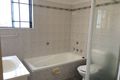 Property photo of 8/34 Weigand Avenue Bankstown NSW 2200