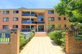 Property photo of 8/34 Weigand Avenue Bankstown NSW 2200
