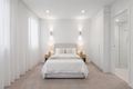 Property photo of 4 Delmar Parade Dee Why NSW 2099