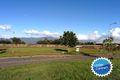 Property photo of 12 Devine Crescent Gordonvale QLD 4865