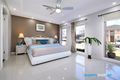 Property photo of 20 Firetail Grove Plumpton NSW 2761