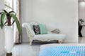 Property photo of 20 Firetail Grove Plumpton NSW 2761