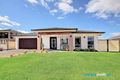 Property photo of 20 Firetail Grove Plumpton NSW 2761