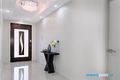 Property photo of 20 Firetail Grove Plumpton NSW 2761