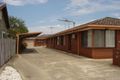 Property photo of 2/9 Britannia Street Geelong West VIC 3218