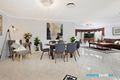 Property photo of 47 Toucan Crescent Plumpton NSW 2761