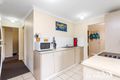 Property photo of 9 Elaroo Street Marsden QLD 4132