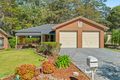 Property photo of 73 Suncrest Avenue Sussex Inlet NSW 2540