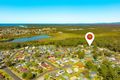 Property photo of 73 Suncrest Avenue Sussex Inlet NSW 2540