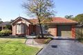 Property photo of 13 Mette Court Salisbury Downs SA 5108