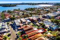 Property photo of 54 Coranto Street Wareemba NSW 2046