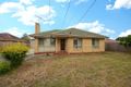 Property photo of 37 Studley Street Mulgrave VIC 3170