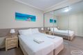 Property photo of 6/3 The Palladio Mandurah WA 6210