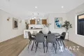 Property photo of 53 Wollahra Rise Wyndham Vale VIC 3024