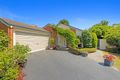 Property photo of 16 Pinnacle Rise Lilydale VIC 3140