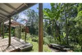 Property photo of 51 Ensbey Road Flaxton QLD 4560